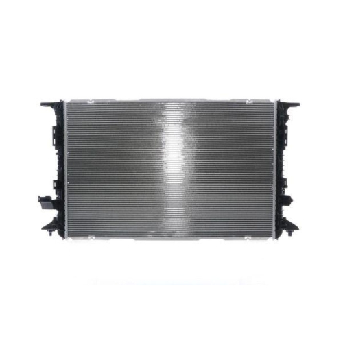 MAHLE Kühler, Motorkühlung BEHR CR 1022 000S