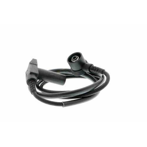 VEMO Impulsgeber, Kurbelwelle Original VEMO Qualit&auml;t V30-72-0108