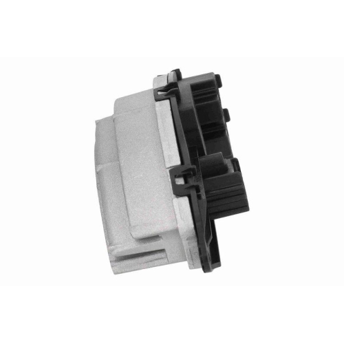 VEMO Regler, Innenraumgebl&auml;se Original VEMO Qualit&auml;t V40-79-0020