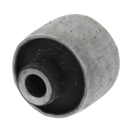 CORTECO Lagerung, Lenker 21652146