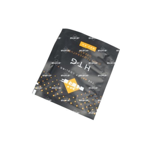 NRF Sensor, Abgastemperatur EASY FIT 707536