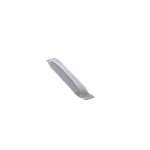 MAHLE Trockner, Klimaanlage BEHR AD 329 000S