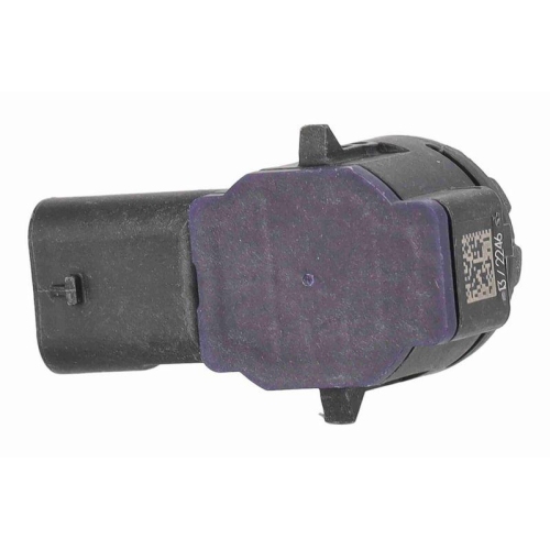 VEMO Sensor, Einparkhilfe Green Mobility Parts V10-72-0226