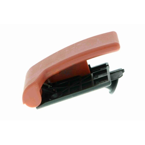 VAICO Griff, Motorhaubenentriegelung Green Mobility Parts V30-0978