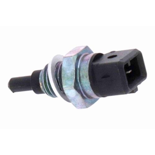 VEMO Sensor, Ansauglufttemperatur Original VEMO Qualit&auml;t V42-72-0031