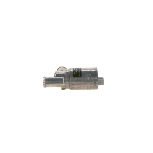 BOSCH Leerlaufregelventil, Luftversorgung 0 280 140 516