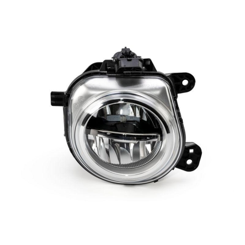 PREXAparts Nebelscheinwerfer P150852