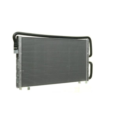 MAHLE Niedertemperaturkühler, Ladeluftkühler BEHR *** PREMIUM LINE *** CR 1044 000P