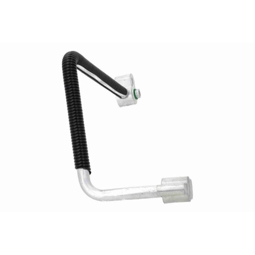 VEMO Hochdruck-/Niederdruckleitung, Klimaanlage Original VEMO Qualit&auml;t V15-20-0116