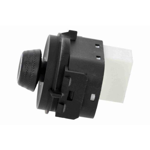 VEMO Schalter, Au&szlig;enspiegelverstellung Original VEMO Qualit&auml;t V22-73-0043