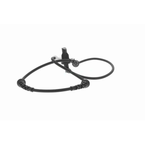 VEMO Sensor, Raddrehzahl Original VEMO Qualit&auml;t V46-72-0139