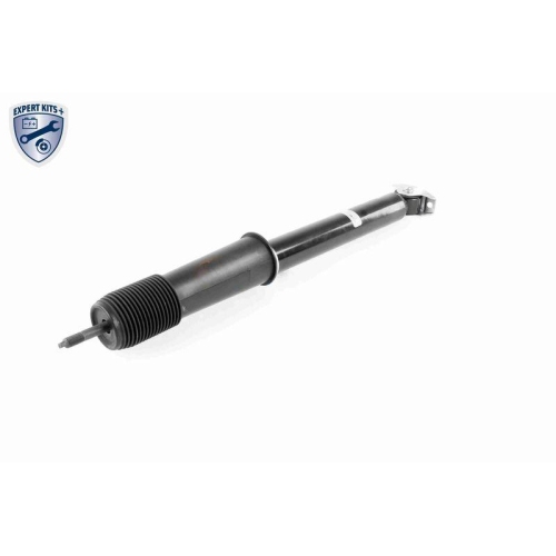 VAICO Sto&szlig;d&auml;mpfer EXPERT KITS + V30-4166