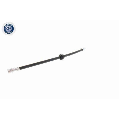 VAICO Bremsschlauch Green Mobility Parts V46-1475