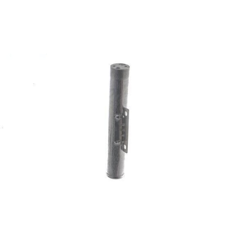 MAHLE Trockner, Klimaanlage BEHR AD 332 000S