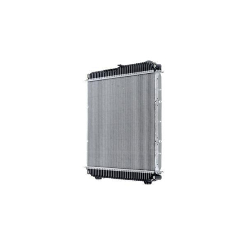 MAHLE K&uuml;hler, Motork&uuml;hlung BEHR *** PREMIUM LINE *** CR 2608 000P