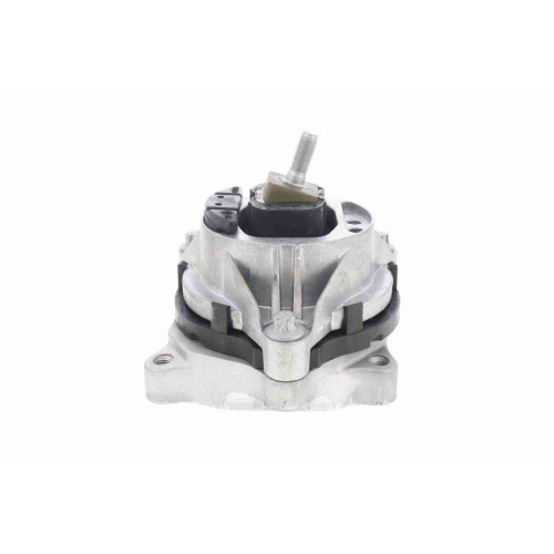 VAICO Lagerung, Motor Original VAICO Qualit&auml;t V20-4317