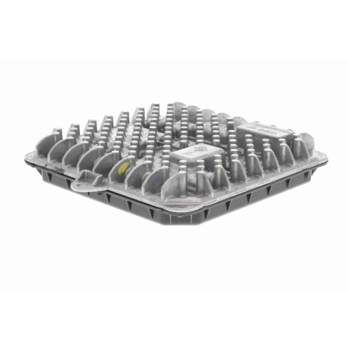 VEMO Steuerger&auml;t, Beleuchtung Green Mobility Parts V20-73-0258