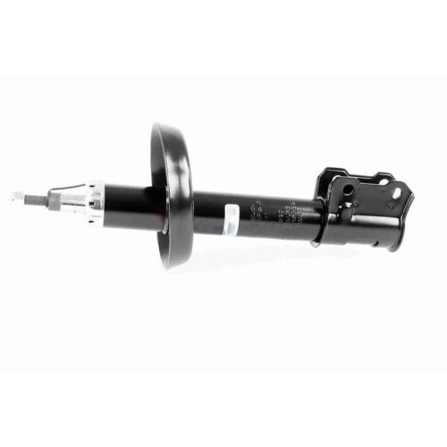 VAICO Sto&szlig;d&auml;mpfer Original VAICO Qualit&auml;t V40-1821