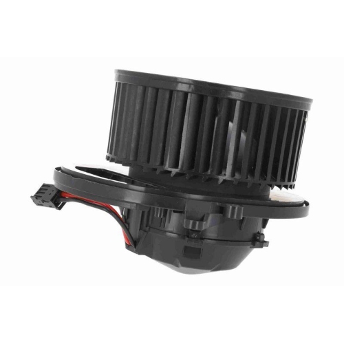 VEMO Innenraumgebl&auml;se Green Mobility Parts V20-03-1158