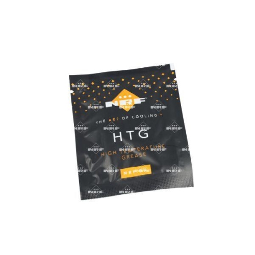 NRF Sensor, Abgastemperatur EASY FIT 707538