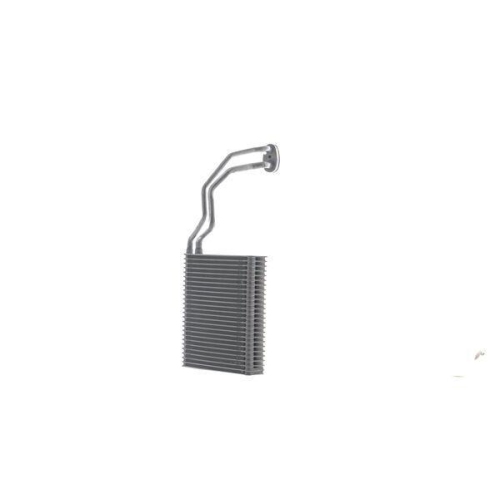 MAHLE Verdampfer, Klimaanlage BEHR AE 225 000S