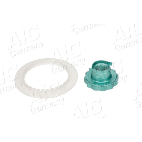 AIC Achsschenkelsatz, Radaufh&auml;ngung Original AIC Quality 75747Set