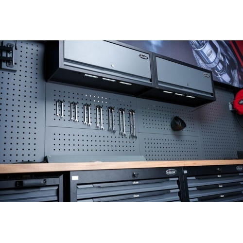 VIGOR Werkzeug V7283
