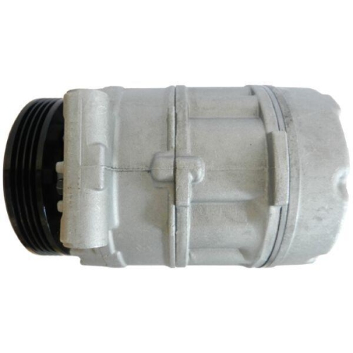 MAHLE Kompressor, Klimaanlage BEHR ACP 1433 000S