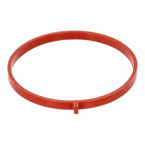 VEMO Dichtung, Drosselklappenstutzen Green Mobility Parts V10-81-0130