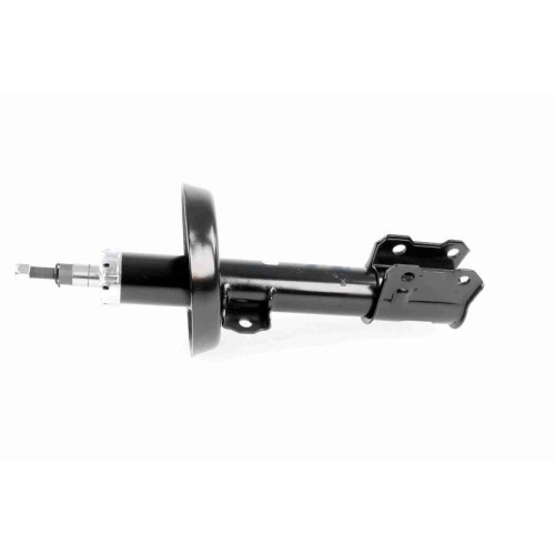 VAICO Sto&szlig;d&auml;mpfer Original VAICO Qualit&auml;t V40-1822