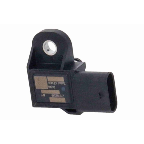 VEMO Luftdrucksensor, H&ouml;henanpassung Green Mobility Parts V42-72-0109