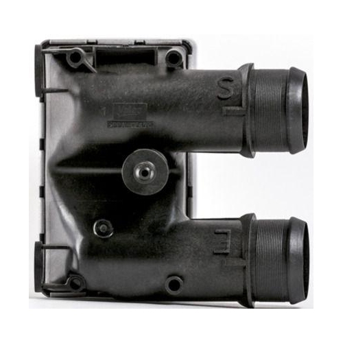 MAHLE Ladeluftk&uuml;hler BEHR *** PREMIUM LINE *** CI 529 000P