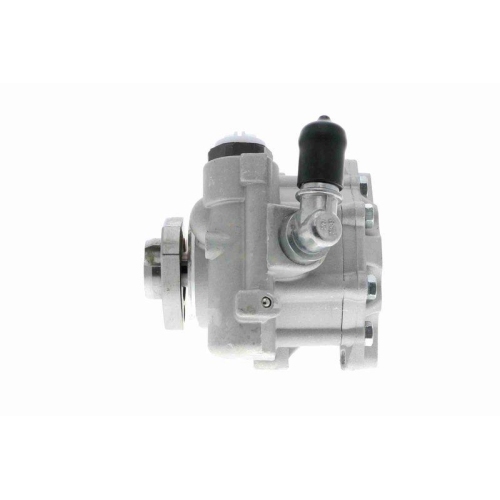 VAICO Hydraulikpumpe, Lenkung Original VAICO Qualität