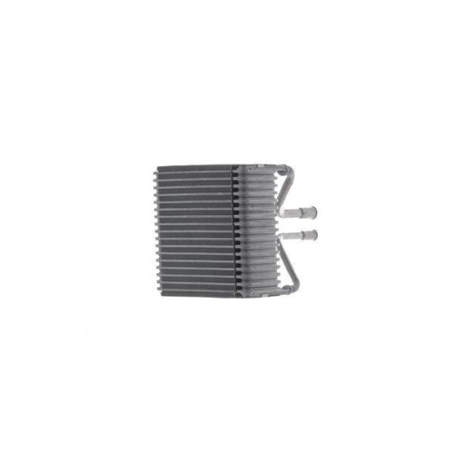 MAHLE Verdampfer, Klimaanlage BEHR AE 240 000S