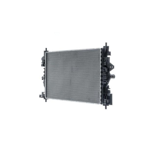 MAHLE K&uuml;hler, Motork&uuml;hlung BEHR *** PREMIUM LINE *** CR 1697 000P