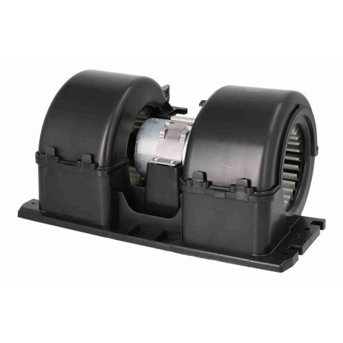 VEMO Innenraumgebl&auml;se Original VEMO Qualit&auml;t V30-03-0024