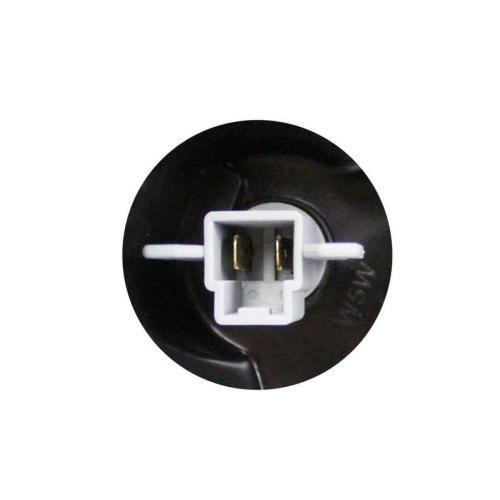 ABAKUS Hauptscheinwerfer Depo 215-1194L-LD-EM