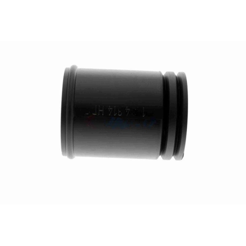 VAICO Schutzkappe/Faltenbalg, Sto&szlig;d&auml;mpfer Original VAICO Qualit&auml;t V20-0726