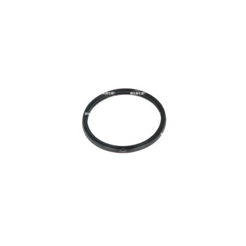 NRF Thermostat, Kühlmittel EASY FIT 725176