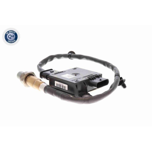VEMO NOx-Sensor, Harnstoffeinspritzung Q+, Erstausr&uuml;sterqualit&auml;t V40-72-0093