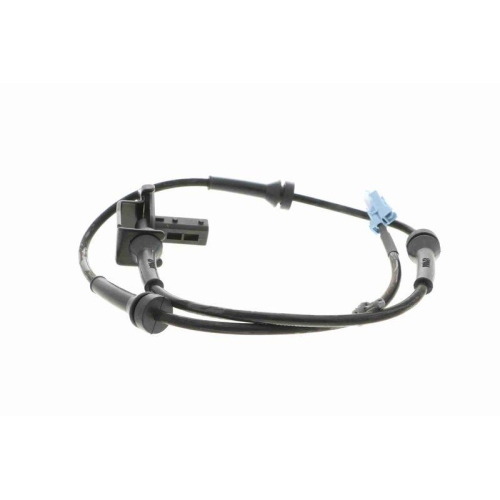 VEMO Sensor, Raddrehzahl Original VEMO Qualit&auml;t V38-72-0179