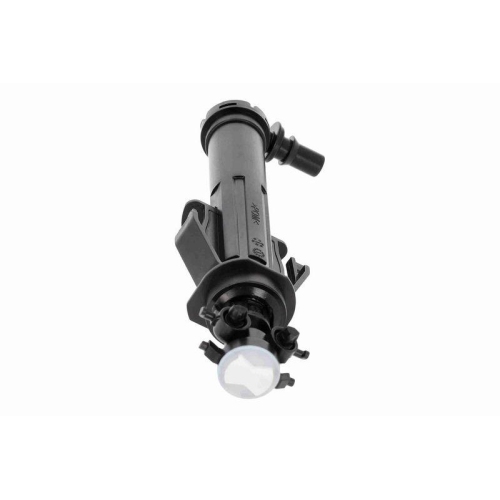 VEMO Waschwasserd&uuml;se, Scheinwerferreinigung Green Mobility Parts V10-08-0043