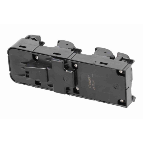 VEMO Schalter, Fensterheber Original VEMO Qualit&auml;t V95-73-0043