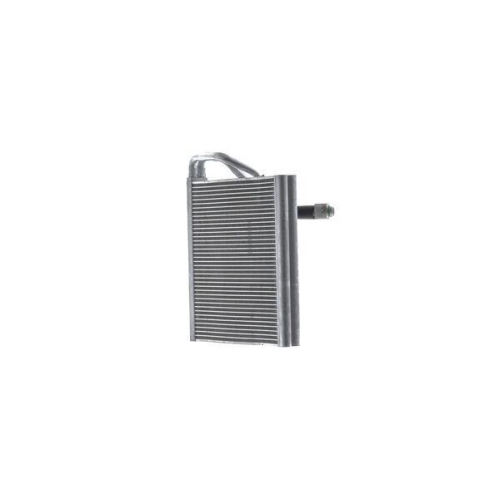 MAHLE Verdampfer, Klimaanlage BEHR AE 221 000S