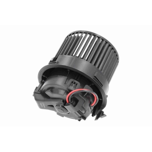 VEMO Innenraumgebl&auml;se Original VEMO Qualit&auml;t V46-03-0017