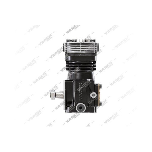 VADEN ORIGINAL Kompressor, Druckluftanlage 2000 140 002