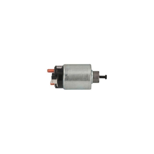 HC-Cargo Magnetschalter, Starter F 032 238 620