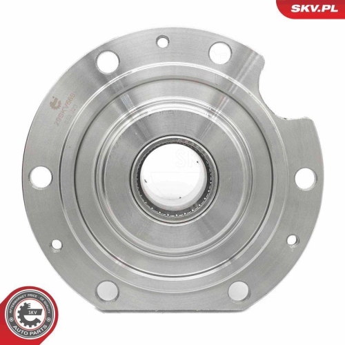 ESEN SKV Radlagersatz 29SKV569