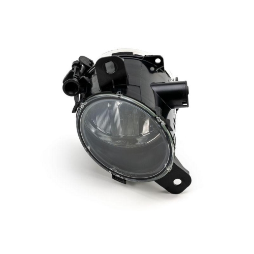 PREXAparts Nebelscheinwerfer P150856