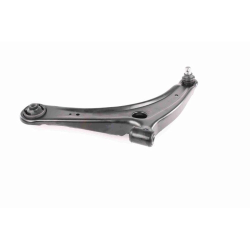 ACKOJA Lenker, Radaufh&auml;ngung Green Mobility Parts